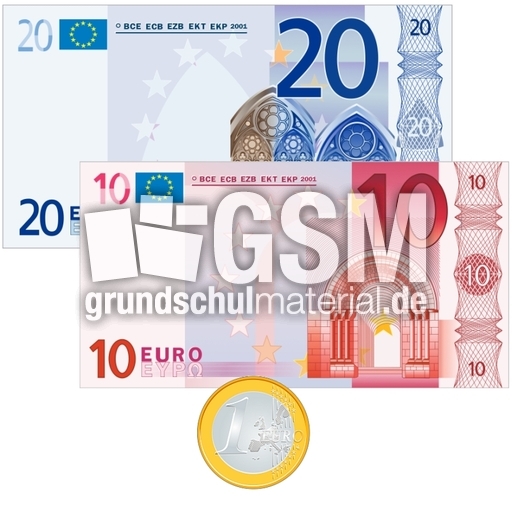 Euro 31.jpg